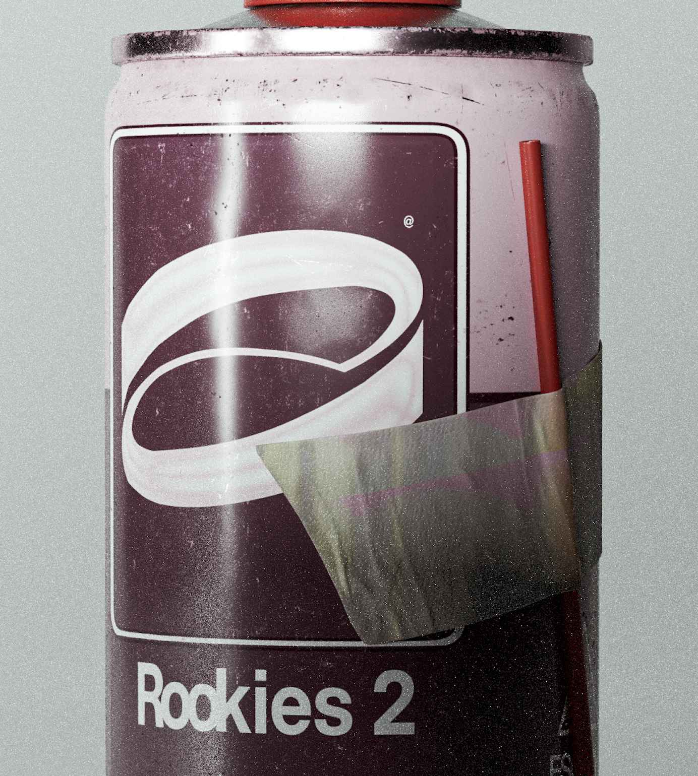 Flyer Rookies 2